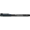 10 Pack: Faber-Castell® PITT® Fineliner Artist Pen